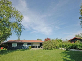 Holiday Home Yari - 250m from the sea by Interhome, Køge